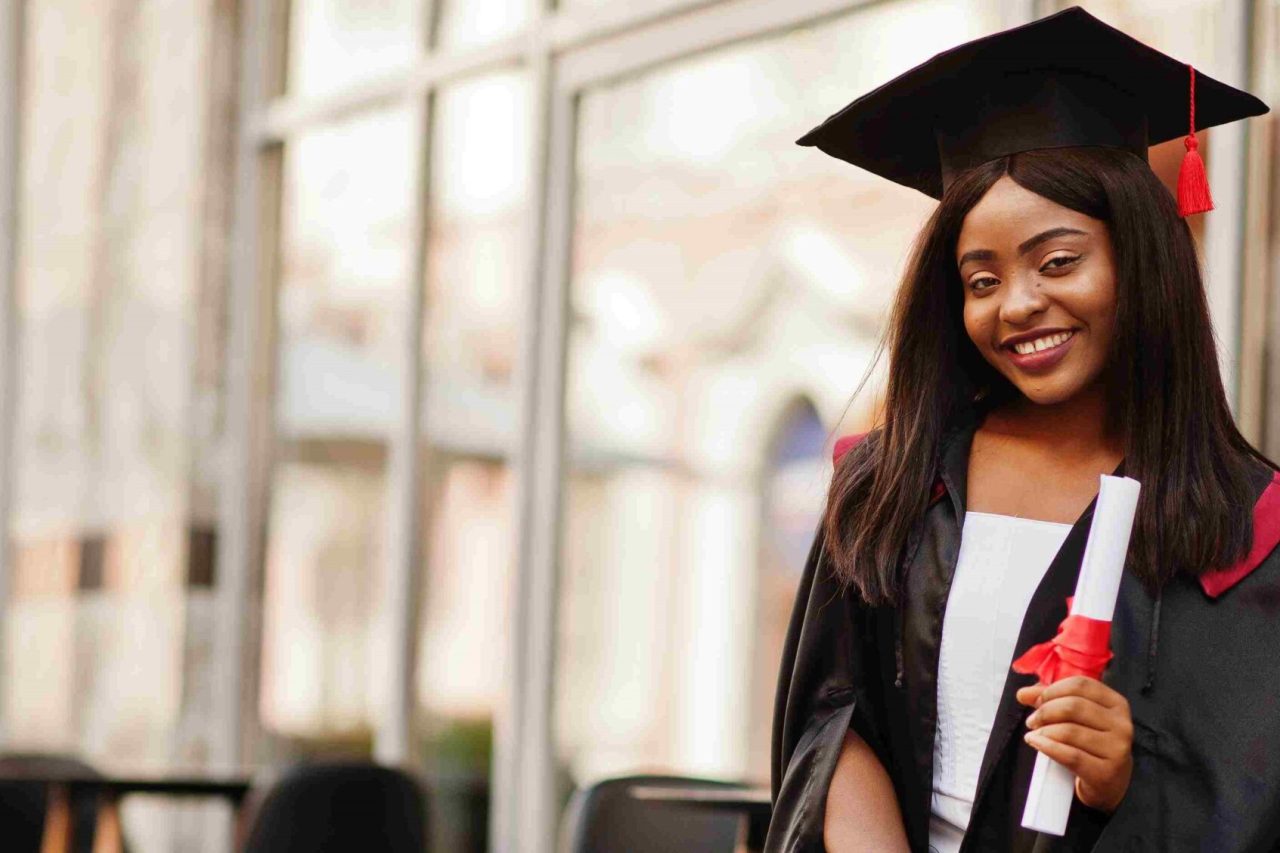 background postgraduate